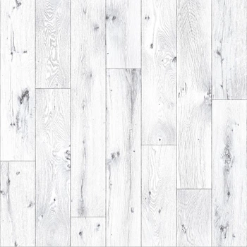Лінолеум Beauflor Artex CAMEO 060S 3000 3х1.67 м 5 м² 22 клас (438151613)