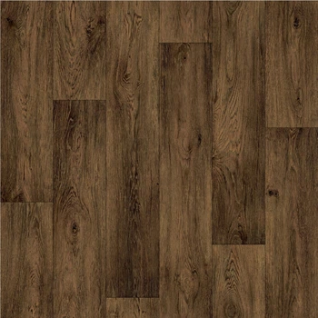 Лінолеум Beauflor Artex AGED OAK 364D 3000 3х3 м 9 м² 22 клас (438151820)