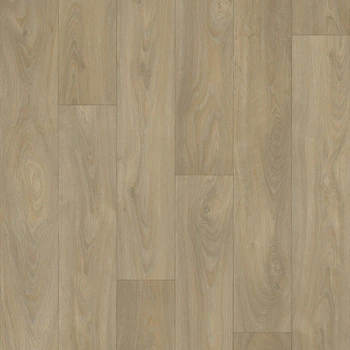 Линолеум Beauflor Soho OAKLAND 196L 3000 3х1.67 м 5 м² 32/41 класс (438152348)