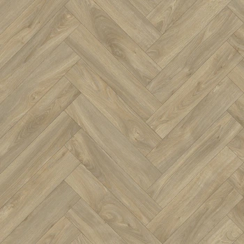 Лінолеум Beauflor Soho LAUREL OAK 116L 3000 3х1.67 м 5 м² 32/41 клас (438152525)