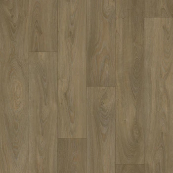 Линолеум Beauflor Soho OAKLAND 696D 3000 3х1.67 м 5 м² 32/41 класс (438152720)