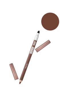 Pupa True lips Олівець для губ 005 сієна