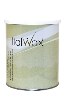 ItalWax Контейнер для розігріву плівкового воску з кришкою