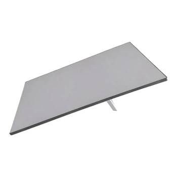 Спутниковый модем Starlink V3 новое 3-е поколение старлинк Satellite Dish Kit Gen3 REV4
