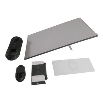 Спутниковый модем Starlink V3 новое 3-е поколение старлинк Satellite Dish Kit Gen3 REV4