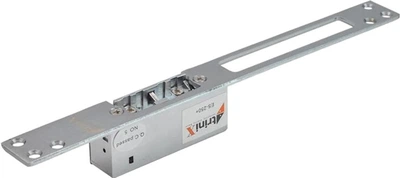 Электромеханическая защелка TriniX ES-250 NO (67-00021)