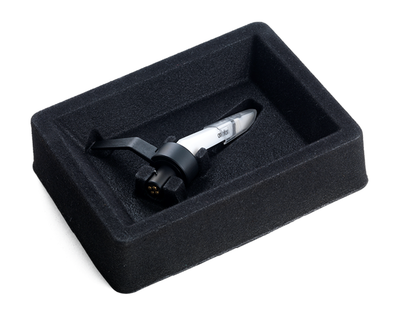 [1つ入り]Ortofon Concorde MK2 Scratch Concorde MKII Scratch – Ortofon