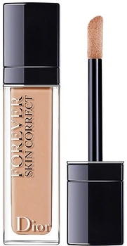 Консиллер для лица Dior Forever Skin Correct Concealer 3.5 N 11ml