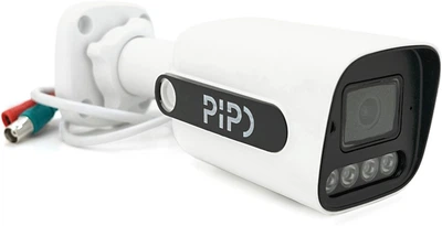 IP-камера PiPo PP-B4N04F200ME 2.8mm (YT33749)