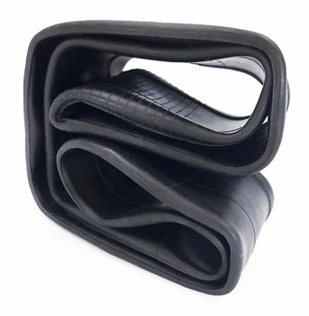 Камера велосипедна Deestone 18x1.9/2.125 AV 35 мм (G0000396)