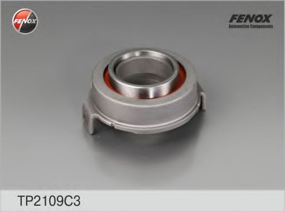Муфта зчеплення М-2141 Fenox (TP2109C3) Fenox (TP2109C3)