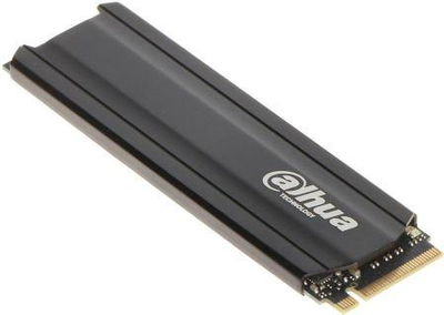 SSD накопичувач Dahua Tehonogy 512 GB (SSD-E900N512G)