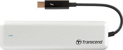 SSD накопичувач Transcend JetDrive 855 960 GB Notebook Upgrade Kit (TS960GJDM855)