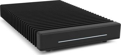 SSD накопичувач OWC Thunder Blade V4 4 TB (OWCTB3TBV4T04)