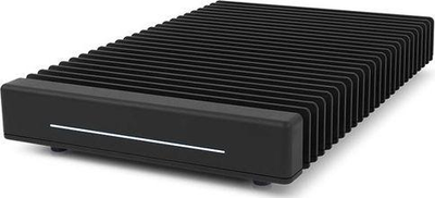 SSD накопичувач OWC ThunderBlade V4 2 TB Black (OWCTB3TBV4T02)