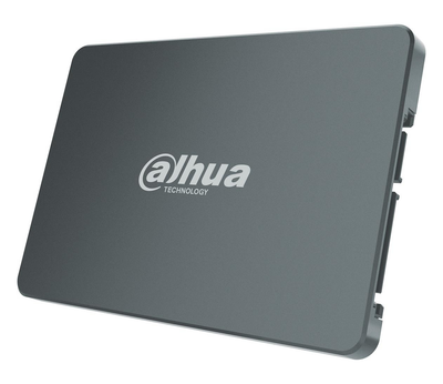 SSD накопичувач Dahua C800A (DHI-SSD-C800AS1TB)
