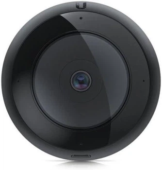IP-камера відеоспостереження Ubiquiti UVC-AI-360