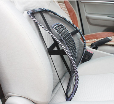 Підтримка Попереку для Автомобіля Car cushion AND LY-585