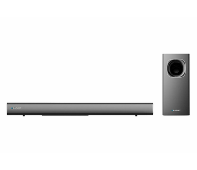 Саундбар Blaupunkt LS200SUB