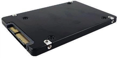 SSD накопичувач Asus Enterprise PM9A3 960 GB (90SKH00-MEXAN0)