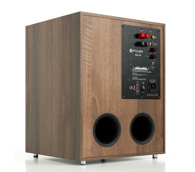 Сабвуфер Pylon Audio Pearl Sub Nut
