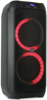 Акустична система Manta SPK5310 Pro