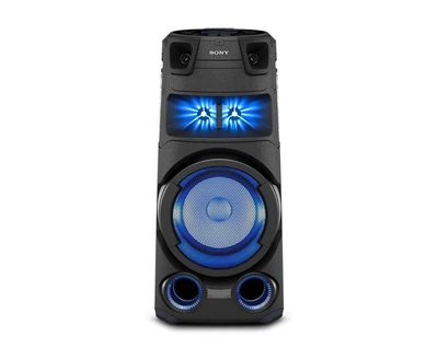 Моноблочна акустична система Sony MHC-V73D MHCV73D