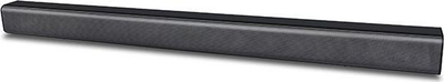 Саундбар Denver DSB-4020
