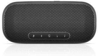 Портативна колонка Lenovo 700 Ultraportable (4XD0T32974)