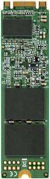 SSD накопичувач Transcend MTS800S 64 GB (TS64GMTS800S)