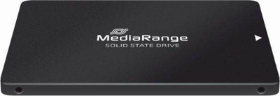 SSD накопичувач MediaRange 960 GB 2.5" (MR1004)