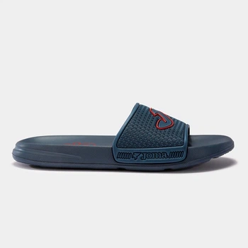 Детские шлепанци Joma ISLAND синий 29 SISLJS2303 29