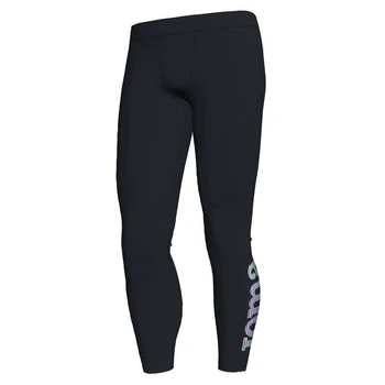 Тайтсы мужские Joma CALIFORNIA черный S 800088.100 S