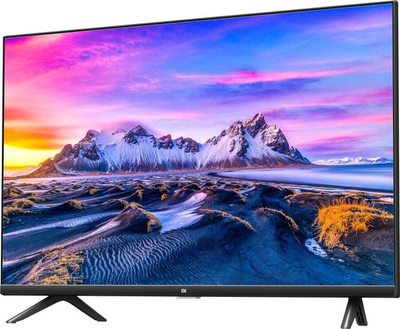 Telewizor Xiaomi Mi TV P1E 32 (ELA4740EU)