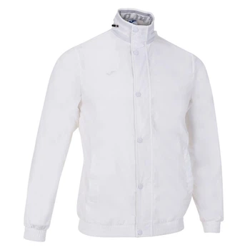 Вітровка Joma PASARELA III білий L 101552.001 L