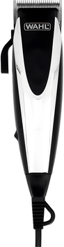 Машинка для стрижки волос WAHL HomePro Complete Kit 09243-2616