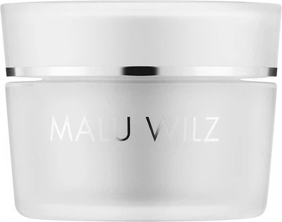 Заспокійливий крем для обличчя Malu Wilz Anti Stress Cream 50ml (1253716-136273)