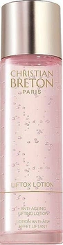 Антивозрастной лосьон для идеального лифтинга - Christian Breton Age Priority Liftox Anti-Ageing Lifting Lotion 120ml (1231776-137927)