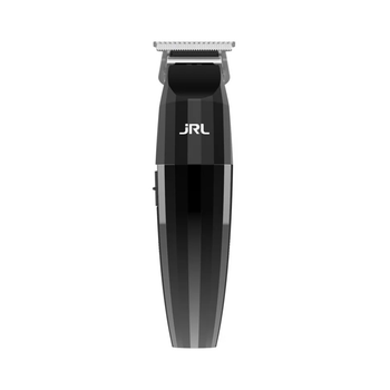 Триммер для стрижки JRL FF2020T