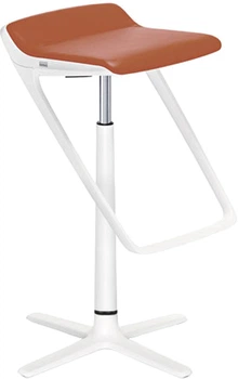 Стул барный Interstuhl 710K (SAG5) (84800106)