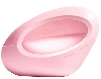 Тестер Парфумована вода для жінок Ariana Grande Mod Blush 100 мл (810101500077)