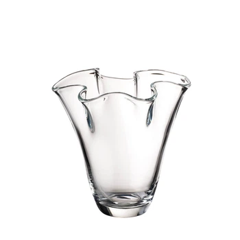 Ваза Villeroy & Boch Blossom Small 18,5 см (1172170922)