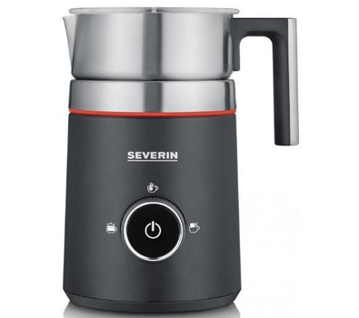 Спінювач молока SEverin SM 3585