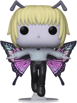 Фигурка Фанко Шайпуф Хантер х Хантер №1320 Shaiapouf Funko 71765