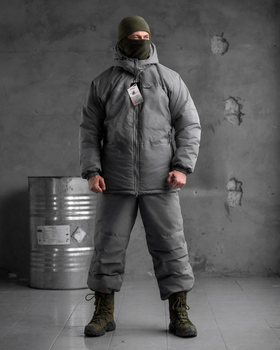 Зимний костюм oblivion level poland 0 L/XL