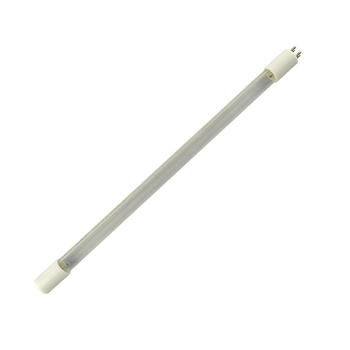 Лампа UV 2 GPM 16W