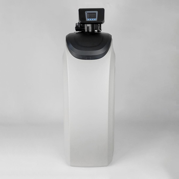 Фильтр кабинетного типа FRP 10*35, RX 3/4", умягчение С100 25 л