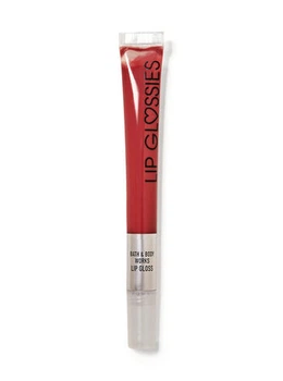 Блиск для губ Timeless Rouge Bath&Body Works (26538756)