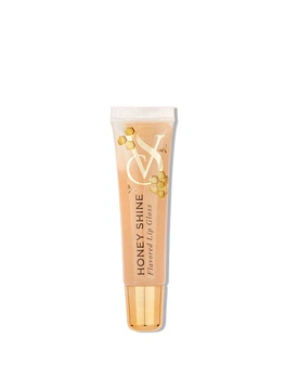 Блиск для Губ Victoria's Secret Flavored Lip Gloss - Honey Shine (26399753)