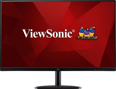 РК монітор ViewSonic (VA2432-H)